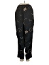 Tucker Black Track Pants Size XXS - photo 2