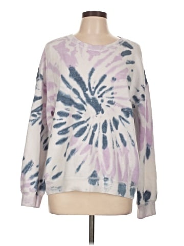 Ocean Drive Clothing Co. Sweatshirt (view 1)