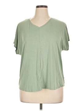 32 Degrees Short Sleeve T Shirt