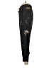 Tucker Black Track Pants Size XXS - photo 5