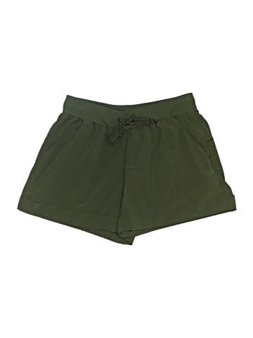Z by Zella Athletic Shorts (view 1)