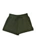Z by Zella Solid Green Athletic Shorts Size M - photo 1