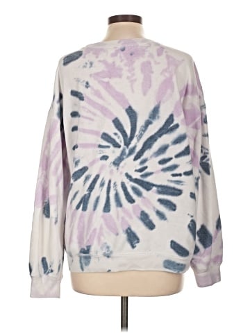 Ocean Drive Clothing Co. Sweatshirt (view 2)