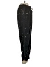 Tucker Black Track Pants Size XXS - photo 4