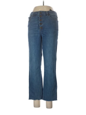 Kenneth Cole New York Jeans (view 1)