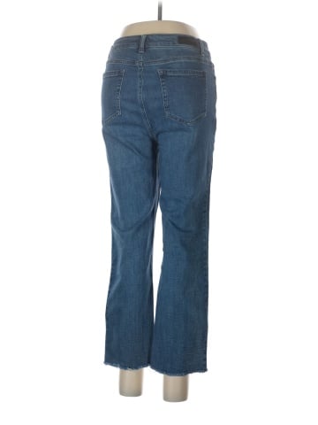 Kenneth Cole New York Jeans (view 2)