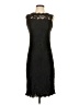 Stanzino Black Cocktail Dress Size S - photo 1
