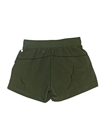 Z by Zella Athletic Shorts (view 2)