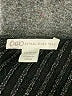 Cato Tweed Gray Cocktail Dress Size 14 - 16 - photo 7