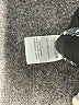 Ronen Chen 100% Viscose Gray Sleeveless Blouse Size 4 (0) - photo 8