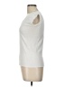 Assorted Brands Ivory Sleeveless T-Shirt Size L - photo 5
