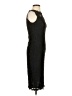 Stanzino Black Cocktail Dress Size S - photo 4