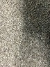 Assorted Brands Gray Sweatshirt Size XXL - photo 7