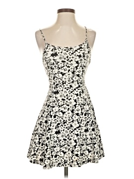Assorted Brands Cocktail Dress