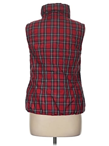 Golfino Vest (view 2)