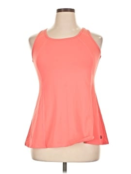 Any Age Activewear Active Tank