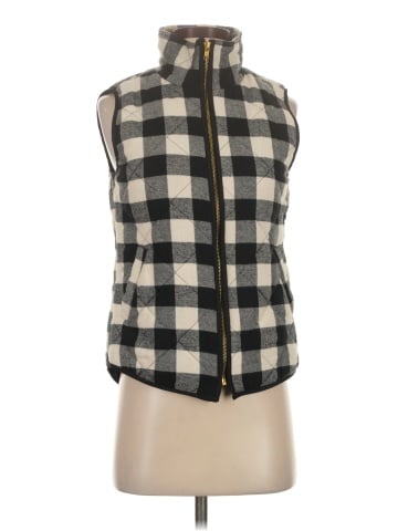 Dee Elle Vest (view 1)