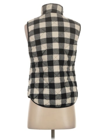 Dee Elle Vest (view 2)