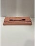 Prada 100% Leather Pink Wallet One size - photo 3