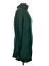 Unbranded 100% Acrylic Solid Green Turtleneck Sweater Size M - photo 4