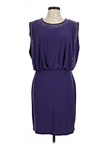 Venus Cocktail Dress (view 1)