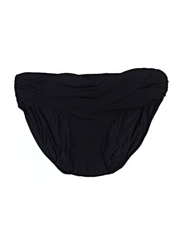 Calia by Carrie Underwood Swimsuit Bottoms (view 1)