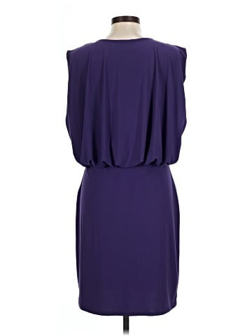 Venus Cocktail Dress (view 2)