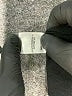 Theory Black Wool Cardigan Size 00 - 0 - photo 8