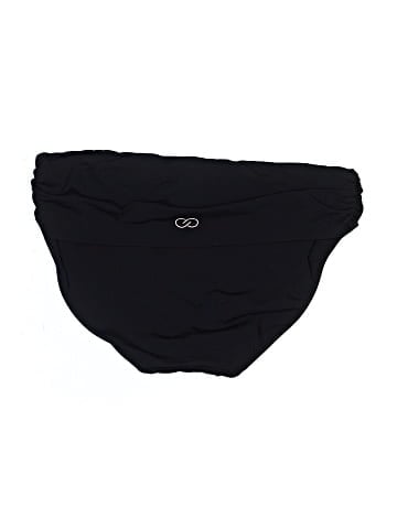 Calia by Carrie Underwood Swimsuit Bottoms (view 2)