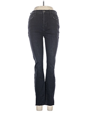 Current/Elliott Jeans (view 1)