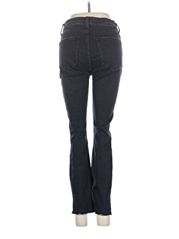 Current/Elliott Jeans (view 2)