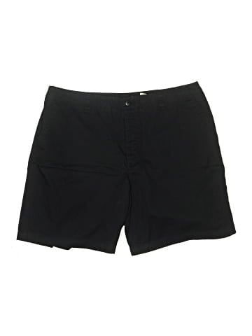 Eddie Bauer Shorts (view 1)