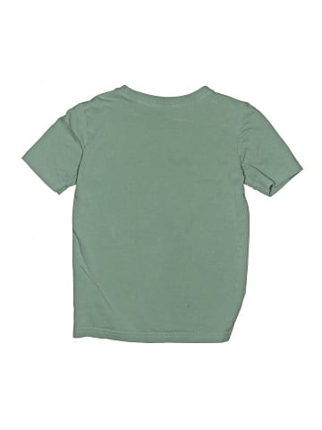 Life Is Good Short Sleeve T-Shirt (view 2)