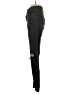 AGOLDE 100% Cotton Black Jeans Size 25 waist - photo 5