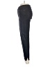 Current/Elliott Chevron-herringbone Black Jeans Size 27 waist - photo 5