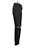 AGOLDE 100% Cotton Black Jeans Size 25 waist - photo 4