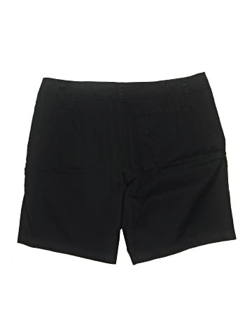 Eddie Bauer Shorts (view 2)