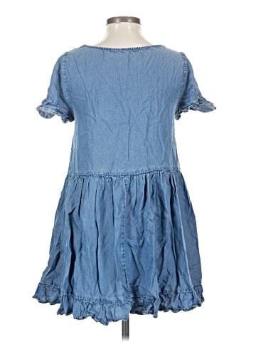 Free People Casual Dress (view 2)