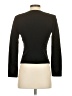 H&M Black Blazer Size 2 - photo 2