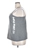 Next Level Apparel Gray Active Tank Size XXL - photo 5
