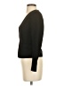 H&M Black Blazer Size 2 - photo 5