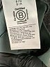 Athleta Solid Green Active Pants Size 8 (tall) - photo 7