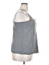 Next Level Apparel Gray Active Tank Size XXL - photo 4
