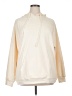 Unbranded Ivory Pullover Hoodie Size XL - photo 1