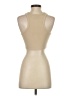 Princess Polly Tan Tank Top Size 4 - photo 2