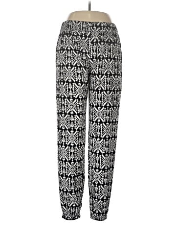Ambiance Apparel Casual Pants (view 1)