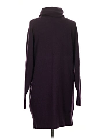 Diane von Furstenberg Cashmere Pullover Sweater (view 2)