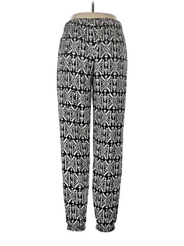 Ambiance Apparel Casual Pants (view 2)
