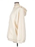Unbranded Ivory Pullover Hoodie Size XL - photo 5