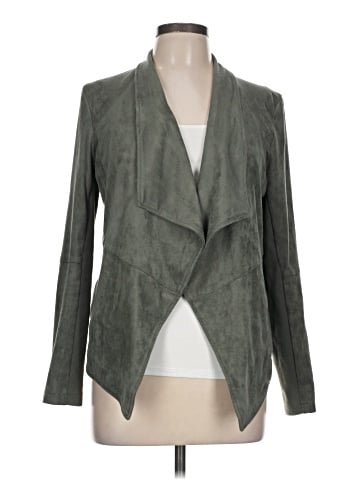BB Dakota Blazer (view 1)